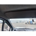 GAZ GAZON NEXT Бортовой (Евроборт) 3010GD Новый завод (Евроборт, дизельный, 4,4 л, 169 л.с., МТ, 10 т.)