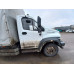 GAZ GAZON NEXT Бортовой (Евроборт) 3010GD Новый завод (Евроборт, дизельный, 4,4 л, 169 л.с., МТ, 10 т.)