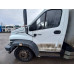 GAZ GAZON NEXT Бортовой (Евроборт) 3010GD Новый завод (Евроборт, дизельный, 4,4 л, 169 л.с., МТ, 10 т.)