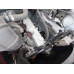 GAZ GAZON NEXT Бортовой (Евроборт) 3010GD Новый завод (Евроборт, дизельный, 4,4 л, 169 л.с., МТ, 10 т.)
