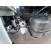 GAZ GAZON NEXT Бортовой (Евроборт) 3010GD Новый завод (Евроборт, дизельный, 4,4 л, 169 л.с., МТ, 10 т.)