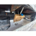 GAZ GAZON NEXT Бортовой (Евроборт) 3010GD Новый завод (Евроборт, дизельный, 4,4 л, 169 л.с., МТ, 10 т.)