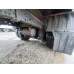GAZ GAZON NEXT Бортовой (Евроборт) 3010GD Новый завод (Евроборт, дизельный, 4,4 л, 169 л.с., МТ, 10 т.)