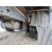 GAZ GAZON NEXT Бортовой (Евроборт) 3010GD Новый завод (Евроборт, дизельный, 4,4 л, 169 л.с., МТ, 10 т.)