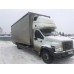 GAZ GAZON NEXT Бортовой (Евроборт) 3010GD Новый завод (Евроборт, дизельный, 4,4 л, 169 л.с., МТ, 10 т.)