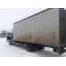GAZ GAZON NEXT Бортовой (Евроборт) 3010GD Новый завод (Евроборт, дизельный, 4,4 л, 169 л.с., МТ, 10 т.)