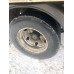 GAZ GAZON NEXT Бортовой (Евроборт) 3010GD Новый завод (Евроборт, дизельный, 4,4 л, 169 л.с., МТ, 10 т.)