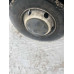 GAZ GAZON NEXT Бортовой (Евроборт) 3010GD Новый завод (Евроборт, дизельный, 4,4 л, 169 л.с., МТ, 10 т.)