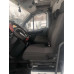 GAZ GAZON NEXT Бортовой (Евроборт) 3010GD Новый завод (Евроборт, дизельный, 4,4 л, 169 л.с., МТ, 10 т.)