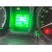 GAZ GAZON NEXT Бортовой (Евроборт) 3010GD Новый завод (Евроборт, дизельный, 4,4 л, 169 л.с., МТ, 10 т.)