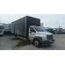 НОВЫЙ ЗАВОД 3010* на шасси GAZ GAZON NEXT 4x2 Бортовой (Евроборт) 3010GD