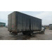 НОВЫЙ ЗАВОД 3010* на шасси GAZ GAZON NEXT 4x2 Бортовой (Евроборт) 3010GD