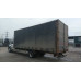 НОВЫЙ ЗАВОД 3010* на шасси GAZ GAZON NEXT 4x2 Бортовой (Евроборт) 3010GD