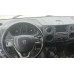 НОВЫЙ ЗАВОД 3010* на шасси GAZ GAZON NEXT 4x2 Бортовой (Евроборт) 3010GD