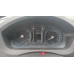 НОВЫЙ ЗАВОД 3010* на шасси GAZ GAZON NEXT 4x2 Бортовой (Евроборт) 3010GD