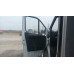 НОВЫЙ ЗАВОД 3010* на шасси GAZ GAZON NEXT 4x2 Бортовой (Евроборт) 3010GD