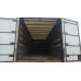 НОВЫЙ ЗАВОД 3010* на шасси GAZ GAZON NEXT 4x2 Бортовой (Евроборт) 3010GD
