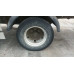 НОВЫЙ ЗАВОД 3010* на шасси GAZ GAZON NEXT 4x2 Бортовой (Евроборт) 3010GD