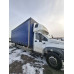 GAZ GAZON NEXT Бортовой (Евроборт) 3010GD Новый завод (Евроборт, дизельный, 4,4 л, 169 л.с., МТ, 10 т.)