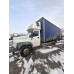 GAZ GAZON NEXT Бортовой (Евроборт) 3010GD Новый завод (Евроборт, дизельный, 4,4 л, 169 л.с., МТ, 10 т.)