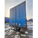 GAZ GAZON NEXT Бортовой (Евроборт) 3010GD Новый завод (Евроборт, дизельный, 4,4 л, 169 л.с., МТ, 10 т.)