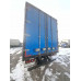 GAZ GAZON NEXT Бортовой (Евроборт) 3010GD Новый завод (Евроборт, дизельный, 4,4 л, 169 л.с., МТ, 10 т.)