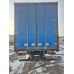 GAZ GAZON NEXT Бортовой (Евроборт) 3010GD Новый завод (Евроборт, дизельный, 4,4 л, 169 л.с., МТ, 10 т.)