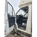 GAZ GAZON NEXT Бортовой (Евроборт) 3010GD Новый завод (Евроборт, дизельный, 4,4 л, 169 л.с., МТ, 10 т.)