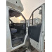 GAZ GAZON NEXT Бортовой (Евроборт) 3010GD Новый завод (Евроборт, дизельный, 4,4 л, 169 л.с., МТ, 10 т.)
