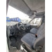 GAZ GAZON NEXT Бортовой (Евроборт) 3010GD Новый завод (Евроборт, дизельный, 4,4 л, 169 л.с., МТ, 10 т.)
