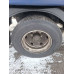 GAZ GAZON NEXT Бортовой (Евроборт) 3010GD Новый завод (Евроборт, дизельный, 4,4 л, 169 л.с., МТ, 10 т.)
