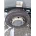 GAZ GAZON NEXT Бортовой (Евроборт) 3010GD Новый завод (Евроборт, дизельный, 4,4 л, 169 л.с., МТ, 10 т.)