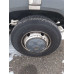 GAZ GAZON NEXT Бортовой (Евроборт) 3010GD Новый завод (Евроборт, дизельный, 4,4 л, 169 л.с., МТ, 10 т.)