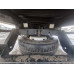 GAZ GAZON NEXT Бортовой (Евроборт) 3010GD Новый завод (Евроборт, дизельный, 4,4 л, 169 л.с., МТ, 10 т.)
