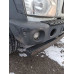 GAZ GAZON NEXT Бортовой (Евроборт) 3010GD Новый завод (Евроборт, дизельный, 4,4 л, 169 л.с., МТ, 10 т.)