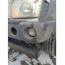 GAZ GAZON NEXT Бортовой (Евроборт) 3010GD Новый завод (Евроборт, дизельный, 4,4 л, 169 л.с., МТ, 10 т.)