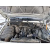 GAZ GAZON NEXT Бортовой (Евроборт) 3010GD Новый завод (Евроборт, дизельный, 4,4 л, 169 л.с., МТ, 10 т.)