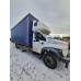 GAZ GAZON NEXT Бортовой (Евроборт) 3010GD Новый завод (Евроборт, дизельный, 4,4 л, 169 л.с., МТ, 10 т.)