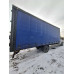 GAZ GAZON NEXT Бортовой (Евроборт) 3010GD Новый завод (Евроборт, дизельный, 4,4 л, 169 л.с., МТ, 10 т.)