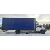 GAZ GAZON NEXT Бортовой (Евроборт) 3010GD Новый завод (Евроборт, дизельный, 4,4 л, 169 л.с., МТ, 10 т.)