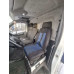GAZ GAZON NEXT Бортовой (Евроборт) 3010GD Новый завод (Евроборт, дизельный, 4,4 л, 169 л.с., МТ, 10 т.)