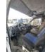 GAZ GAZON NEXT Бортовой (Евроборт) 3010GD Новый завод (Евроборт, дизельный, 4,4 л, 169 л.с., МТ, 10 т.)