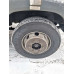 GAZ GAZON NEXT Бортовой (Евроборт) 3010GD Новый завод (Евроборт, дизельный, 4,4 л, 169 л.с., МТ, 10 т.)