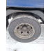 GAZ GAZON NEXT Бортовой (Евроборт) 3010GD Новый завод (Евроборт, дизельный, 4,4 л, 169 л.с., МТ, 10 т.)