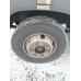 GAZ GAZON NEXT Бортовой (Евроборт) 3010GD Новый завод (Евроборт, дизельный, 4,4 л, 169 л.с., МТ, 10 т.)