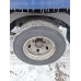 GAZ GAZON NEXT Бортовой (Евроборт) 3010GD Новый завод (Евроборт, дизельный, 4,4 л, 169 л.с., МТ, 10 т.)