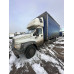 GAZ GAZON NEXT Бортовой (Евроборт) 3010GD Новый завод (Евроборт, дизельный, 4,4 л, 169 л.с., МТ, 10 т.)