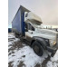 GAZ GAZON NEXT Бортовой (Евроборт) 3010GD Новый завод (Евроборт, дизельный, 4,4 л, 169 л.с., МТ, 10 т.)