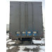 GAZ GAZON NEXT Бортовой (Евроборт) 3010GD Новый завод (Евроборт, дизельный, 4,4 л, 169 л.с., МТ, 10 т.)