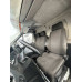 GAZ GAZON NEXT Бортовой (Евроборт) 3010GD Новый завод (Евроборт, дизельный, 4,4 л, 169 л.с., МТ, 10 т.)